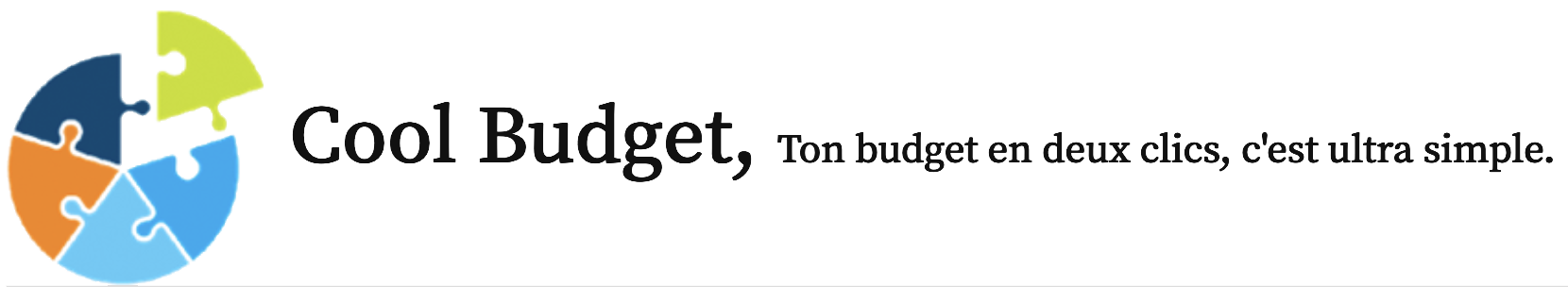 Cool Budget